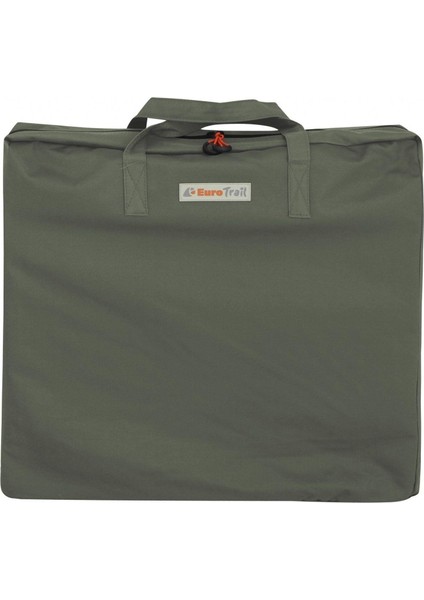 Eurotrail Kamp Mutfağı - Aubenas indirimleri