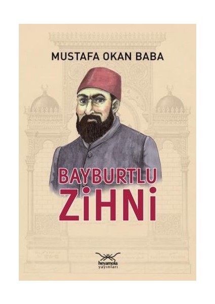 Bayburtlu Zihni