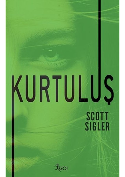 Kurtuluş