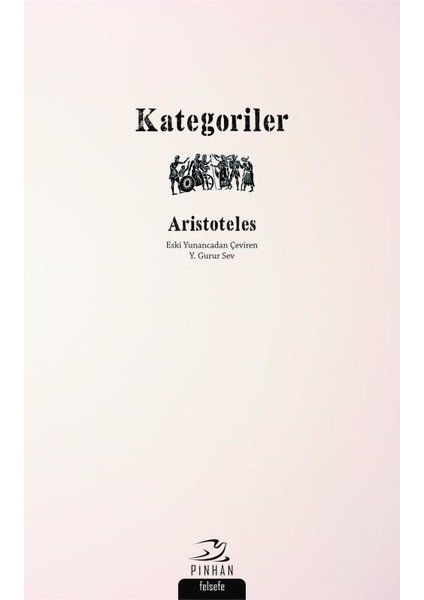 Kategoriler