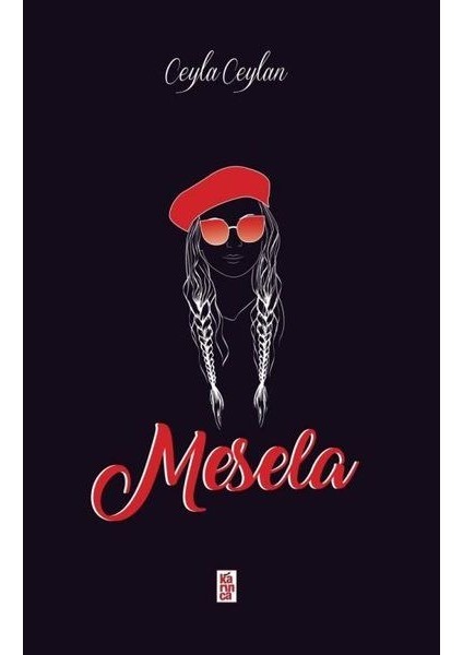 Mesela