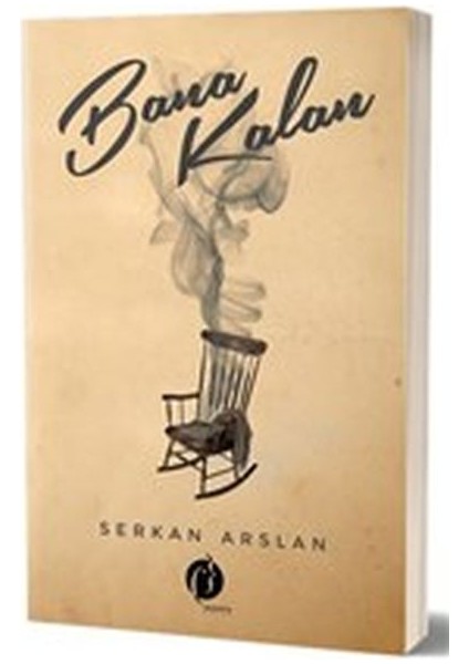 Bana Kalan