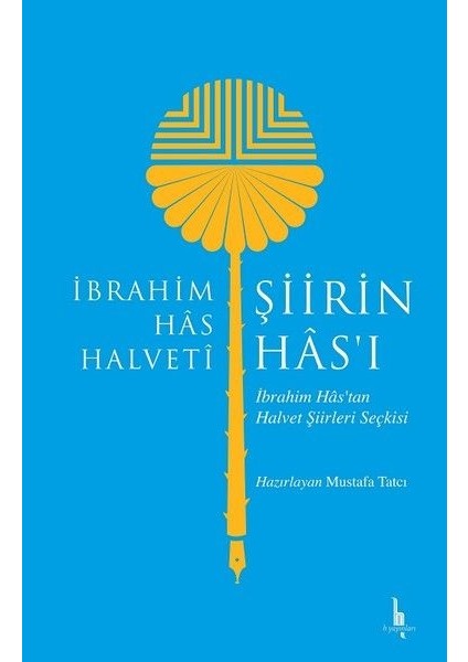 Şiirin Hası