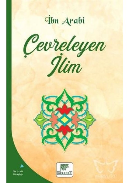 Çevreleyen Ilim