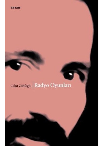 Radyo Oyunları