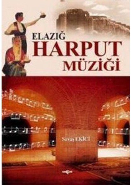 Elazığ Harput Müziği