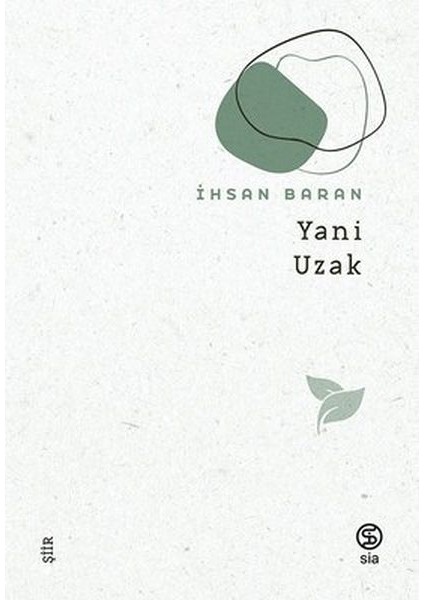 Yani Uzak