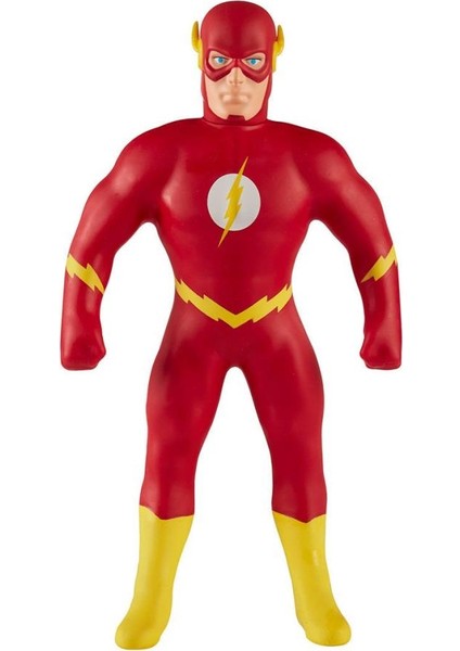 Nessiworld TR305000 Stretch Flash - 07695 fırsatları