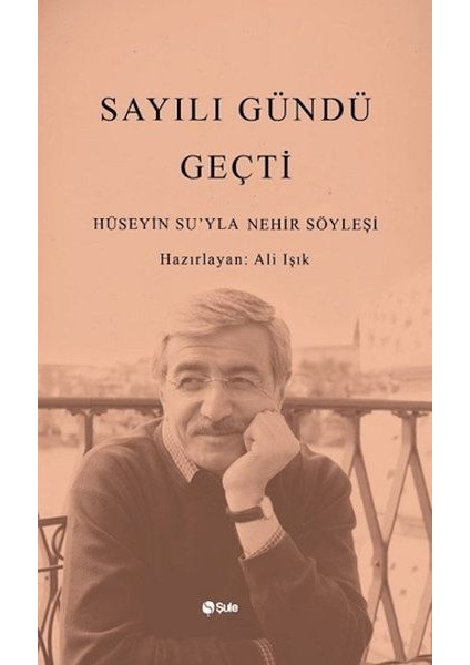 Sayılı Gündü Geçti