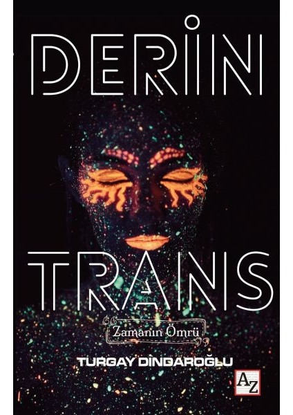 Derin Trans