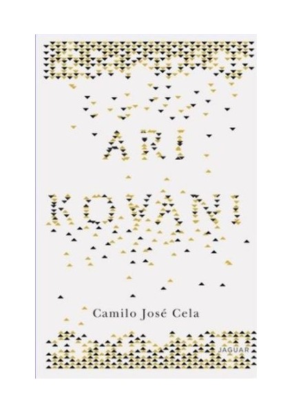 Arı Kovanı