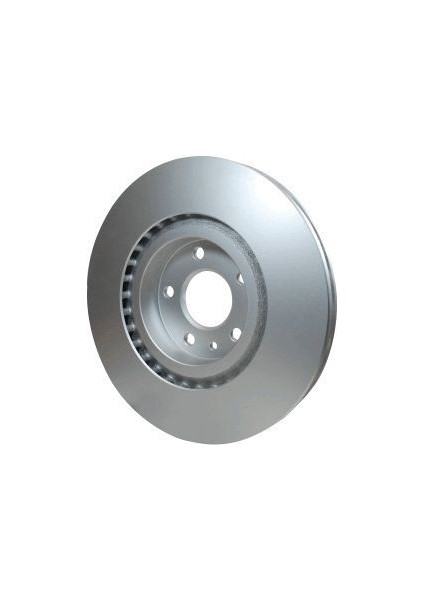 Op 51990127 - Ön Fren Aynası Disk Fıat Egea 16 1.0 1.3 Mtj 1.4 1.5 1.6 Mtj 5 Bijon DIŞ:284MM K:24MM