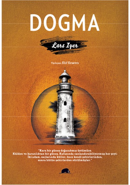 Dogma