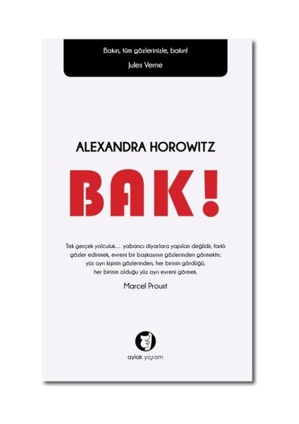 Bak!