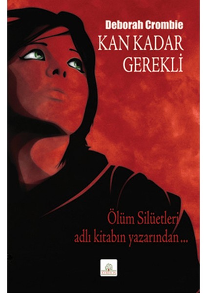 Kan Kadar Gerekli