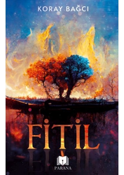 Fitil