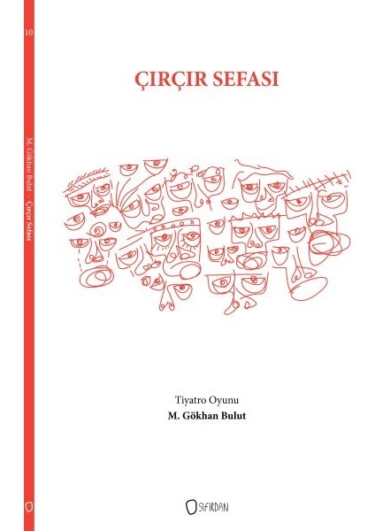Çırçır Sefası