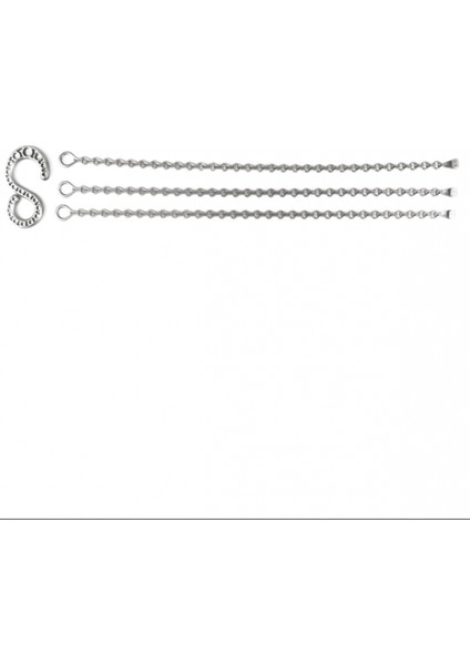 Aranjman Askısı -KRS-615