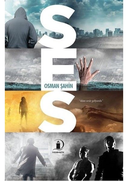 Ses