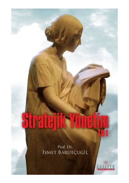 Stratejik Yönetim 101