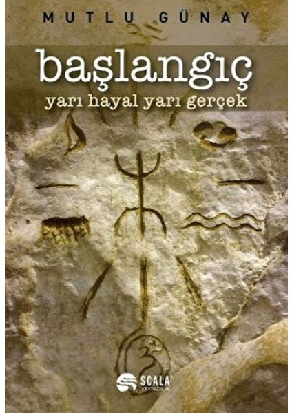 Başlangıç