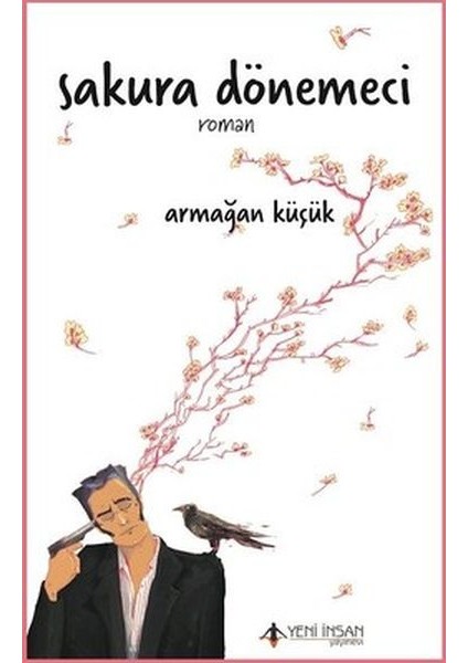 Sakura Dönemeci