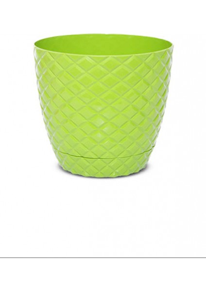 Karasu Kesme Saksı 0.75 Lt -KRS-201