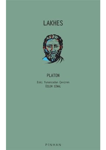 Lakhes