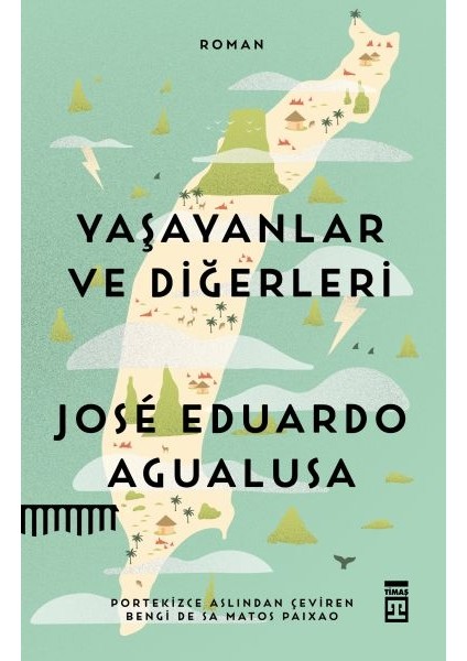 Yaşayanlar ve Diğerleri