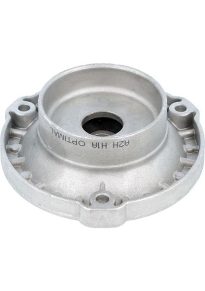 Optımal F0-0018 - Amortısor Ust Takozu On Sag Sol Bmw F07 F12 F13 F01 F02 F03 F04