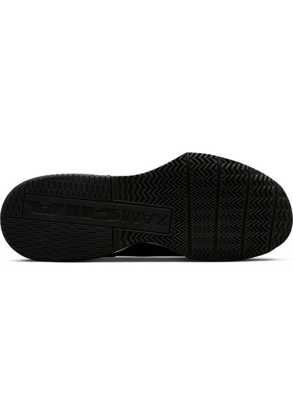 Air Max Alpha Trainer 6 Signature Platinum Collection – Lüks Tasarım ve Maksimum Konfor Koşu Ayakkabısı fırsatları