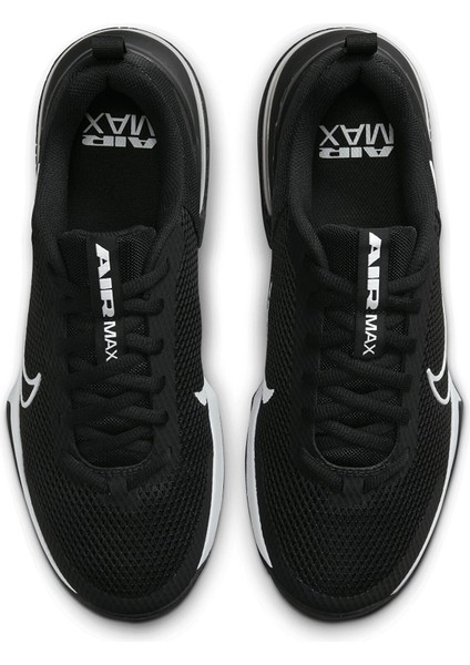 Air Max Alpha Trainer 6 Signature Platinum Collection – Lüks Tasarım ve Maksimum Konfor Koşu Ayakkabısı indirimleri