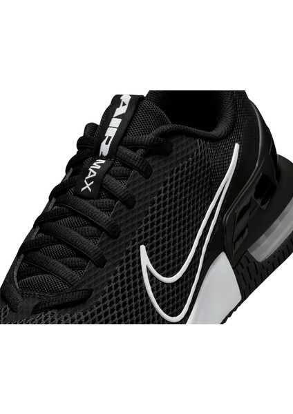 Air Max Alpha Trainer 6 Signature Platinum Collection – Lüks Tasarım ve Maksimum Konfor Koşu Ayakkabısı