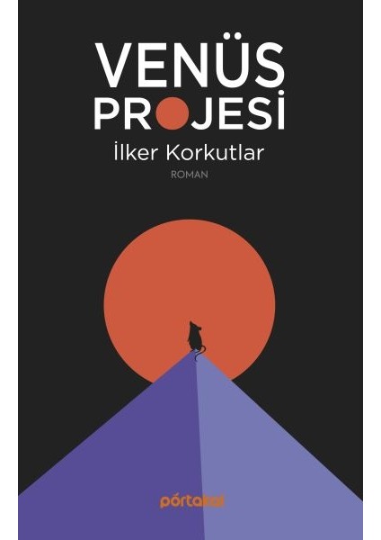 Venüs Projesi