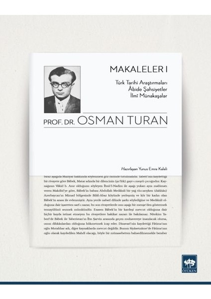 Makaleler 1