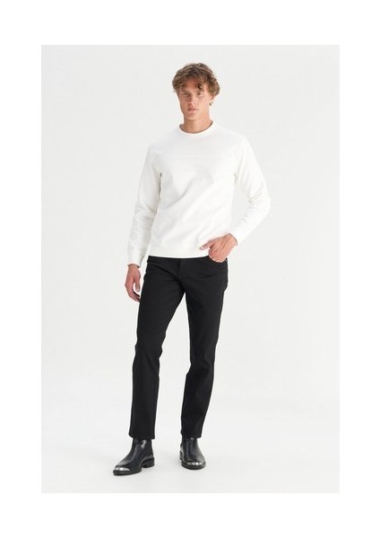Erkek Sweatshirt W2520534100 fiyatları