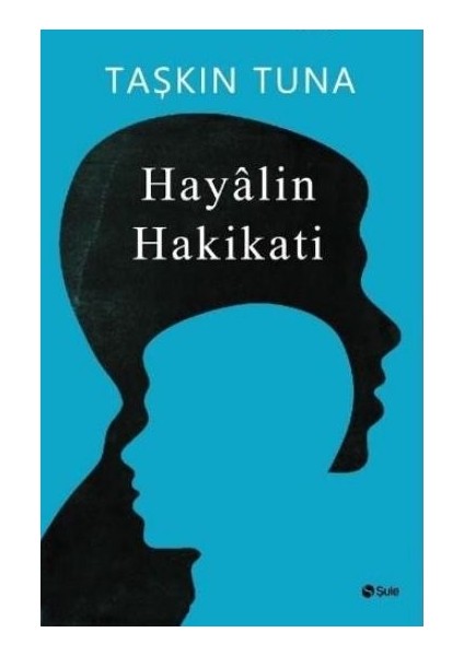 Hayalin Hakikati