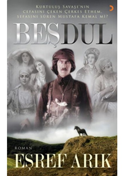 Beşdul