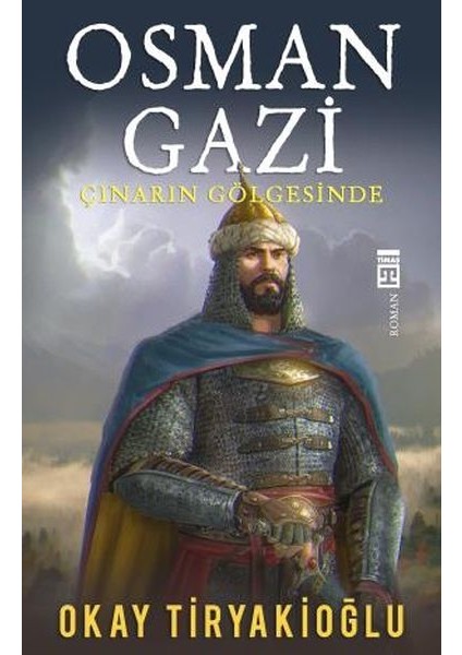Osman Gazi