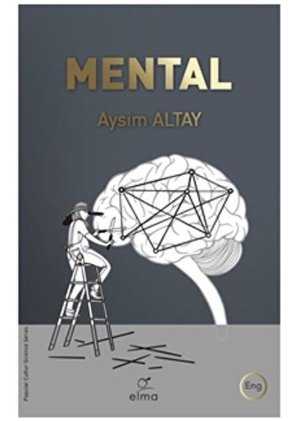 Mental