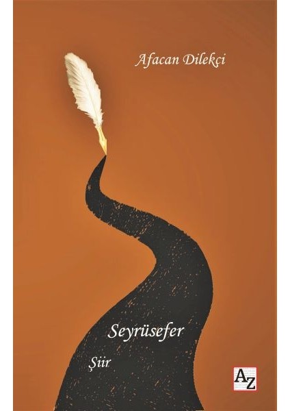Seyrüsefer