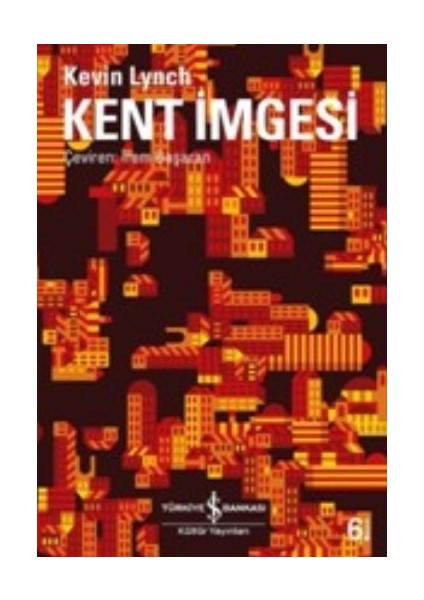 Kent Imgesi