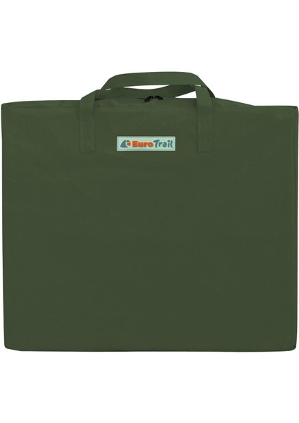 Eurotrail Kamp Mutfağı - Cozumel fırsatları