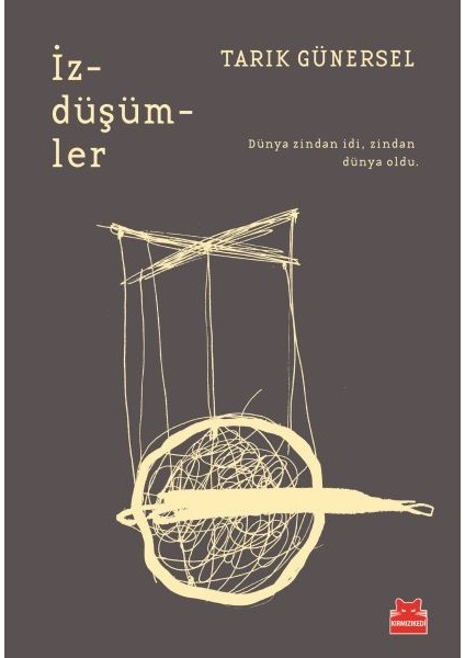 Izdüşümler