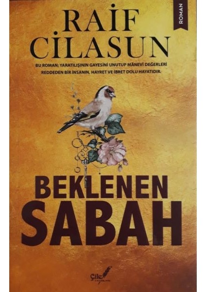 Beklenen Sabah
