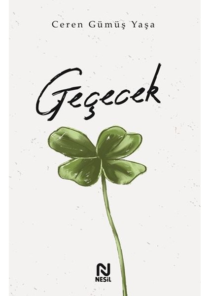 Geçecek