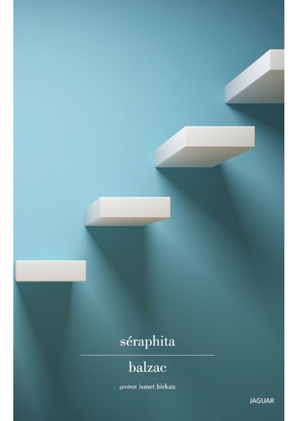 Seraphita