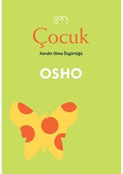 Çocuk
