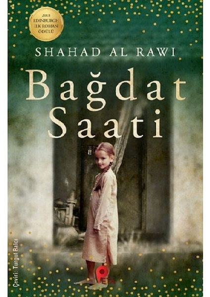 Bağdat Saati