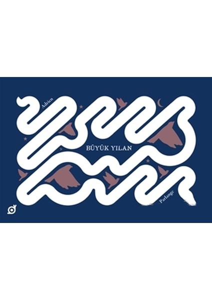 Büyük Yılan